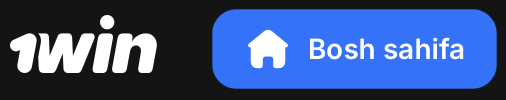 1WIN Ўзбекистон | Спорт ставкалари ва казино